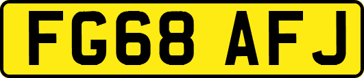 FG68AFJ