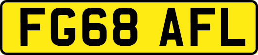 FG68AFL