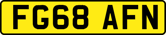 FG68AFN