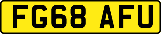 FG68AFU
