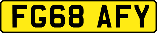 FG68AFY