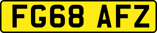 FG68AFZ