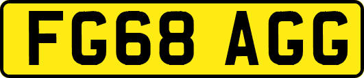 FG68AGG