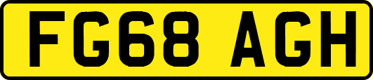 FG68AGH