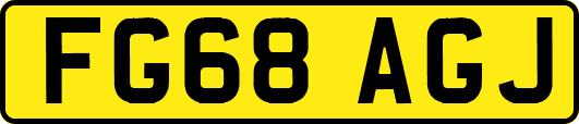FG68AGJ