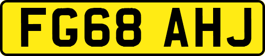 FG68AHJ