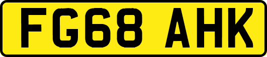 FG68AHK