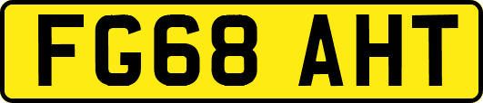 FG68AHT