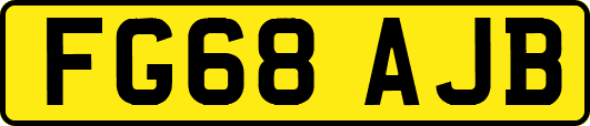 FG68AJB