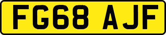 FG68AJF
