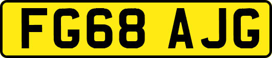FG68AJG