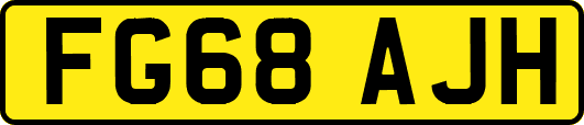 FG68AJH