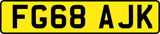 FG68AJK