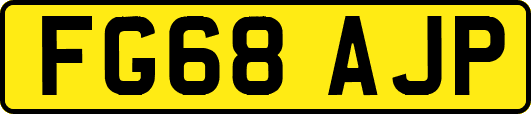 FG68AJP