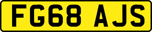 FG68AJS