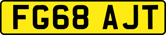 FG68AJT