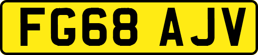 FG68AJV