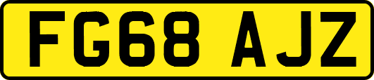 FG68AJZ