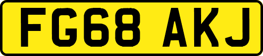 FG68AKJ