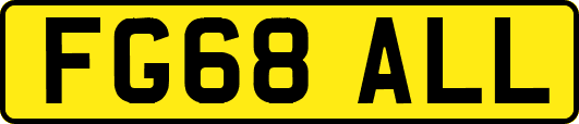 FG68ALL