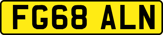 FG68ALN