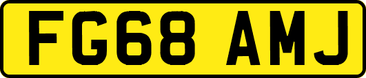 FG68AMJ