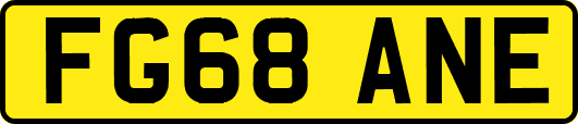 FG68ANE