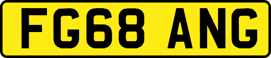 FG68ANG