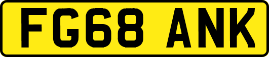 FG68ANK