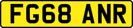 FG68ANR