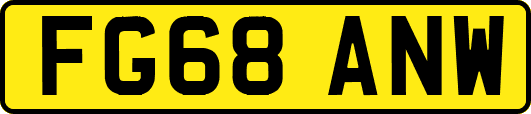 FG68ANW