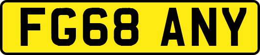 FG68ANY