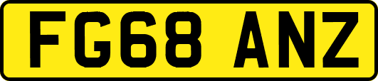 FG68ANZ
