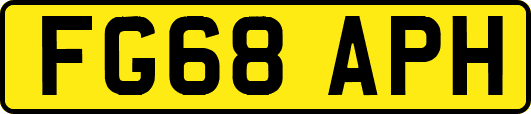 FG68APH