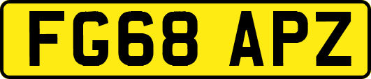 FG68APZ