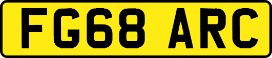 FG68ARC