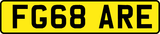 FG68ARE
