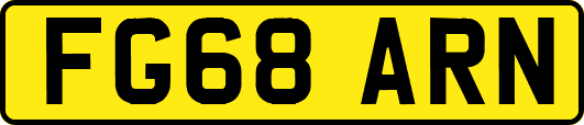 FG68ARN