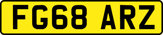 FG68ARZ