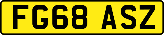 FG68ASZ