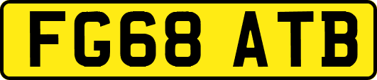 FG68ATB