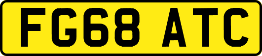 FG68ATC