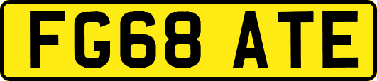 FG68ATE