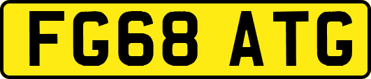 FG68ATG