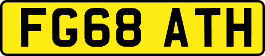 FG68ATH