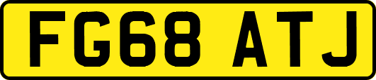 FG68ATJ