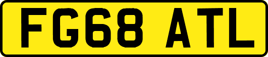 FG68ATL