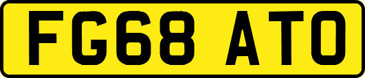 FG68ATO