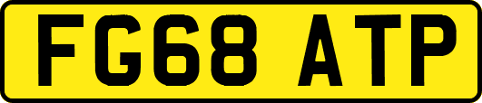 FG68ATP