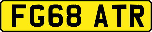 FG68ATR
